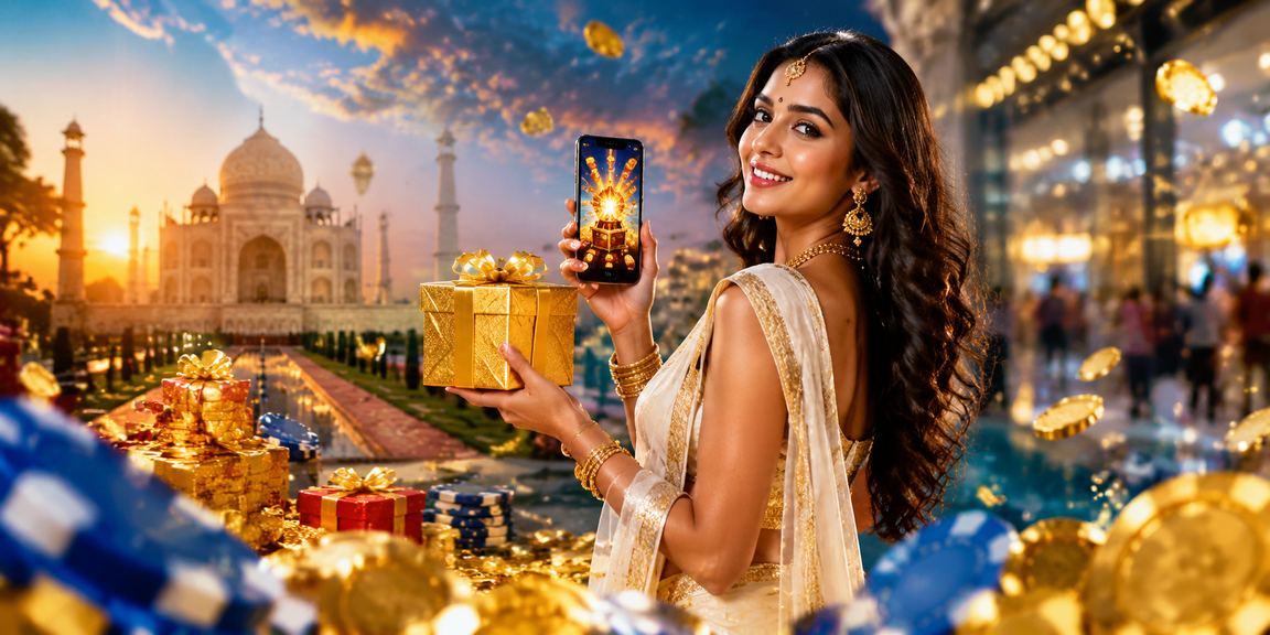 Mobile phone displaying UPI app interface for Indian online payments