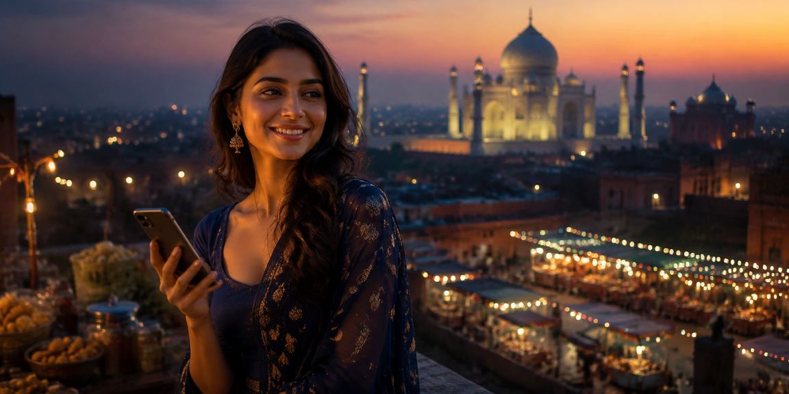 VIP players enjoying Teen Patti in a private online table