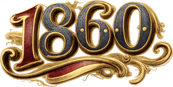 1860